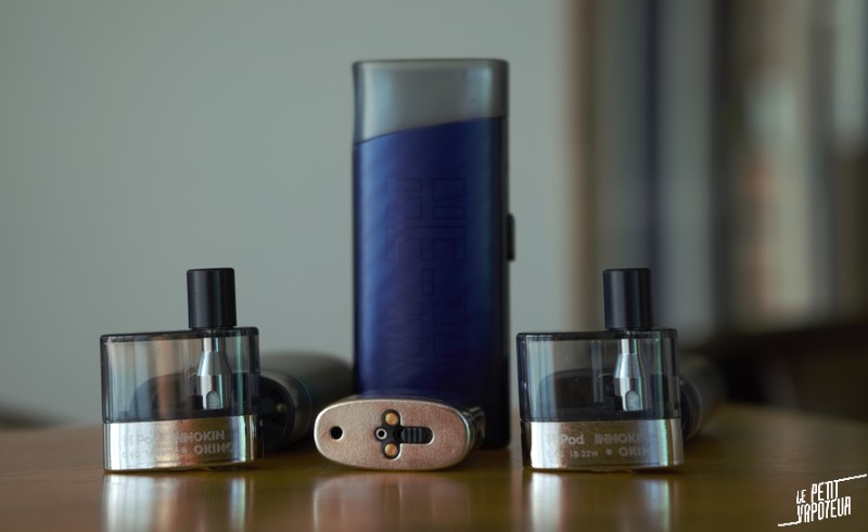 preview-pod-ne-mo-innokin-x-okino-blog-le-petit-vapoteur (3)